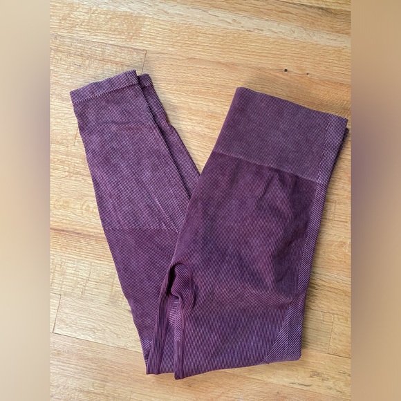 All in Motion + JoyLab Activewear Set - Picture 4 of 4